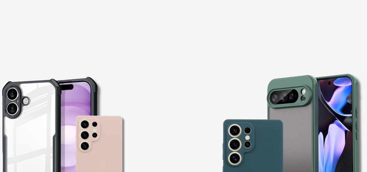 Lux-Case