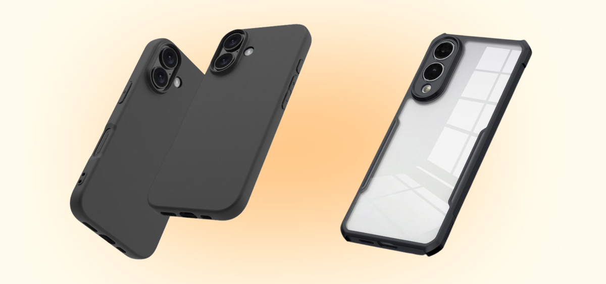 Smartphone