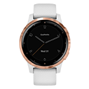 Garmin Vivoactive 4S