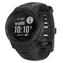 Garmin Instinct