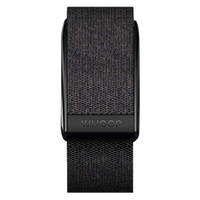 Amazon Halo Band