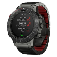 Garmin MARQ Driver