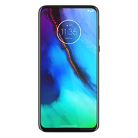 Motorola Moto G Stylus