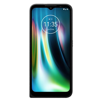 Motorola Defy (2021)