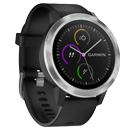 Garmin Vivoactive 3
