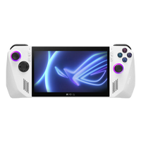Asus ROG Ally