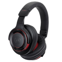 Audio-Technica ATH-WS990BT