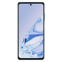 Blackview A100