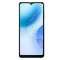 Blackview A53 Pro