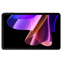 Blackview Mega 2
