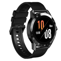 Blackview X1
