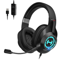 Edifier HECATE G2