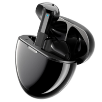 Edifier X6