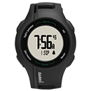 Garmin Approach S1