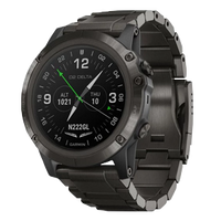 Garmin D2 Delta PX