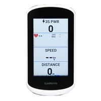 Garmin Edge Explore 2