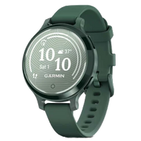 Garmin Lily 2 Active