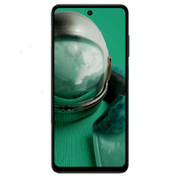 HMD Pulse