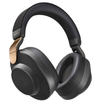 Jabra Elite 85h