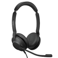 Jabra Evolve2 30
