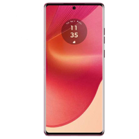 Motorola Edge 50