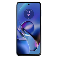Motorola G96
