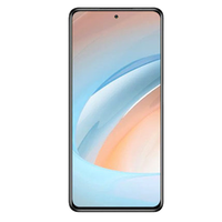 Motorola Moto G 5G (2024)
