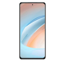 Motorola Moto G Power 5G (2024)