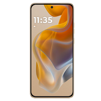 Motorola Moto S50