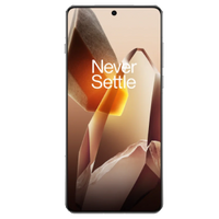 OnePlus 13s