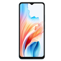 Oppo A17k