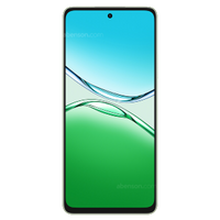 Oppo A5 4G