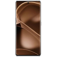 Oppo Find X9 Pro 5G