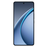 Oppo K13 Turbo