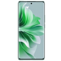 Oppo Reno12