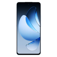 Oppo Reno13 5G