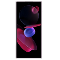 Oukitel C61 Pro