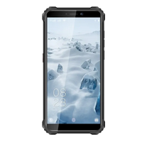 Oukitel WP5 Pro