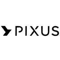 Pixus