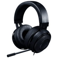 Razer Kraken 7.1 V2