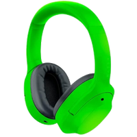 Razer Opus X