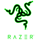 Razer