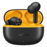 Realme Buds T200 Lite