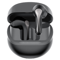 SoundPEATS Air5