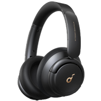Soundcore Life Q30