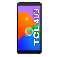 TCL 403