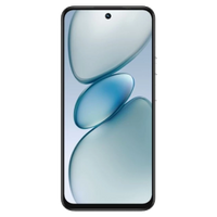 TECNO Spark Go 1S