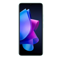 Tecno Pop 7 Pro