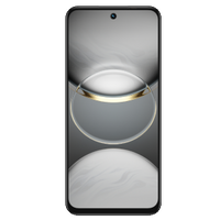 Tecno Spark 30