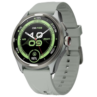 TicWatch Pro 5 Enduro